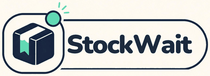 StockWait